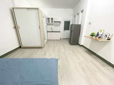 Logement dans Ho Chi Minh City, Vietnam  Logement dans Ho Chi Minh City, Vietnam