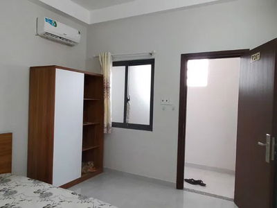Logement dans Ho Chi Minh City, Vietnam Logement dans Ho Chi Minh City, Vietnam