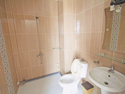 Gehäuse In Ho Chi Minh City, Vietnam Gehäuse In Ho Chi Minh City, Vietnam