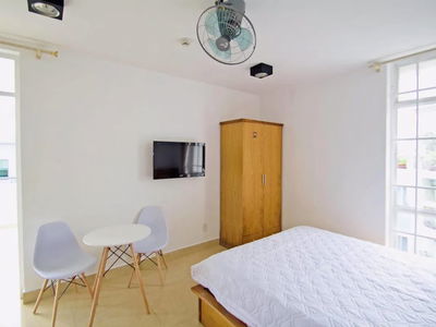 Logement dans Ho Chi Minh City, Vietnam  Logement dans Ho Chi Minh City, Vietnam