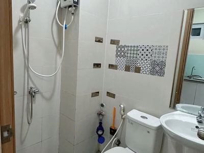 Logement dans Ho Chi Minh City, Vietnam Logement dans Ho Chi Minh City, Vietnam