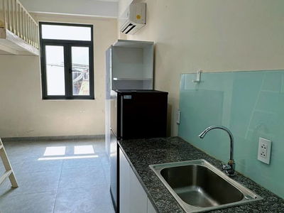 Housing in Ho Chi Minh City, Vietnam Housing in Ho Chi Minh City, Vietnam