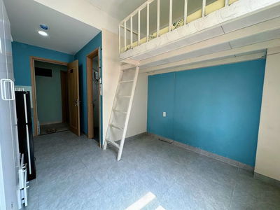 Gehäuse In Ho Chi Minh City, Vietnam Gehäuse In Ho Chi Minh City, Vietnam