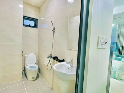 Alojamiento en Ho Chi Minh City, Vietnam Alojamiento en Ho Chi Minh City, Vietnam