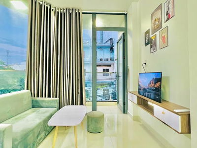 Housing in Ho Chi Minh City, Vietnam Housing in Ho Chi Minh City, Vietnam