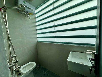 Logement dans Ho Chi Minh City, Vietnam Logement dans Ho Chi Minh City, Vietnam