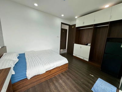 Gehäuse In Ho Chi Minh City, Vietnam  Gehäuse In Ho Chi Minh City, Vietnam