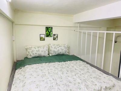 Gehäuse In Ho Chi Minh City, Vietnam  Gehäuse In Ho Chi Minh City, Vietnam