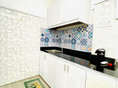 Soho Residence, Vietnam  Soho Residence, Vietnam