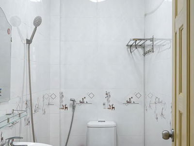 Жилье в Ho Chi Minh City, Vietnam Жилье в Ho Chi Minh City, Vietnam