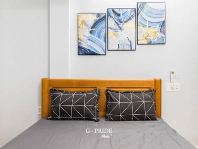 Gehäuse In Ho Chi Minh City, Vietnam Gehäuse In Ho Chi Minh City, Vietnam