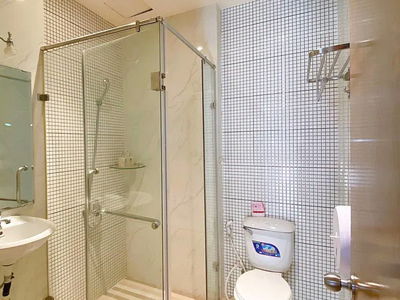 Hung Gia, Vietnam  Hung Gia, Vietnam