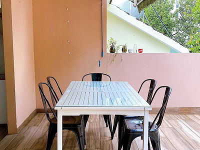 Hung Gia, Vietnam  Hung Gia, Vietnam