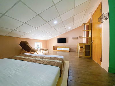 Hung Gia, Vietnam Hung Gia, Vietnam