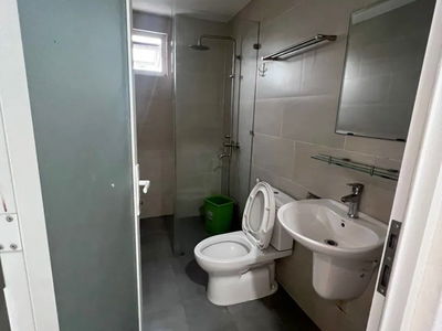 Housing in Ho Chi Minh City, Vietnam Housing in Ho Chi Minh City, Vietnam