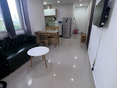 Logement dans Ho Chi Minh City, Vietnam Logement dans Ho Chi Minh City, Vietnam