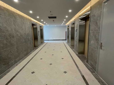 Hoang Thanh Pearl, Vietnam Hoang Thanh Pearl, Vietnam