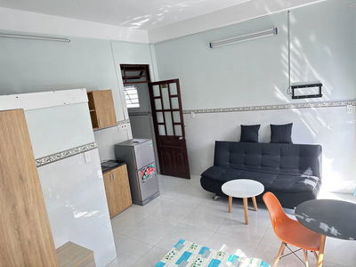 Alojamiento en Ho Chi Minh City, Vietnam Alojamiento en Ho Chi Minh City, Vietnam