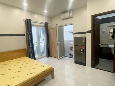 Housing in Ho Chi Minh City, Vietnam  Housing in Ho Chi Minh City, Vietnam