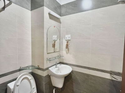 Housing in Ho Chi Minh City, Vietnam Housing in Ho Chi Minh City, Vietnam