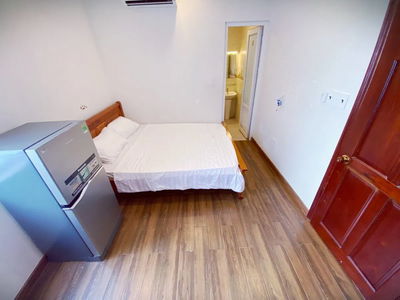 Logement dans Ho Chi Minh City, Vietnam Logement dans Ho Chi Minh City, Vietnam