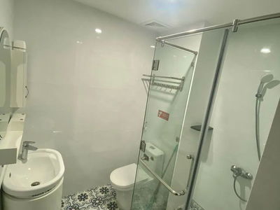 Logement dans Ho Chi Minh City, Vietnam  Logement dans Ho Chi Minh City, Vietnam