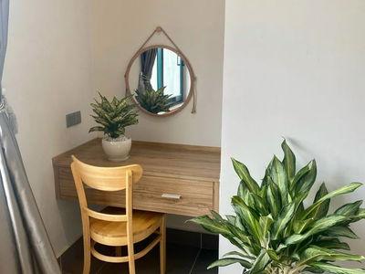 Alojamiento en Ho Chi Minh City, Vietnam Alojamiento en Ho Chi Minh City, Vietnam