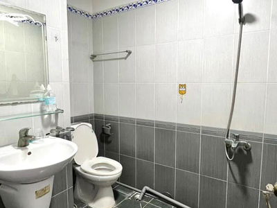 Жилье в Ho Chi Minh City, Vietnam Жилье в Ho Chi Minh City, Vietnam