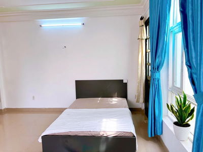 Gehäuse In Ho Chi Minh City, Vietnam  Gehäuse In Ho Chi Minh City, Vietnam