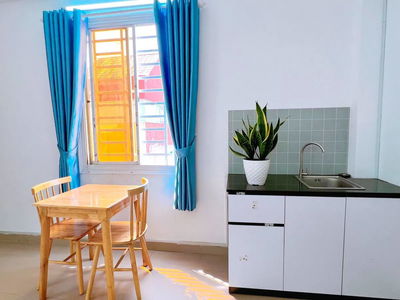 Logement dans Ho Chi Minh City, Vietnam  Logement dans Ho Chi Minh City, Vietnam