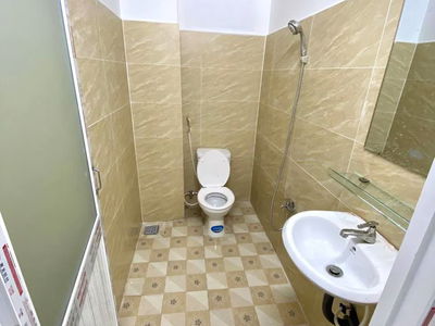 Gehäuse In Ho Chi Minh City, Vietnam  Gehäuse In Ho Chi Minh City, Vietnam