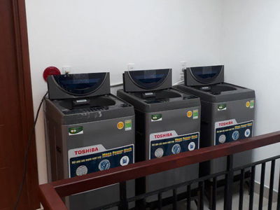 Gehäuse In Ho Chi Minh City, Vietnam  Gehäuse In Ho Chi Minh City, Vietnam