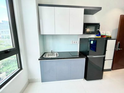 Gehäuse In Ho Chi Minh City, Vietnam Gehäuse In Ho Chi Minh City, Vietnam