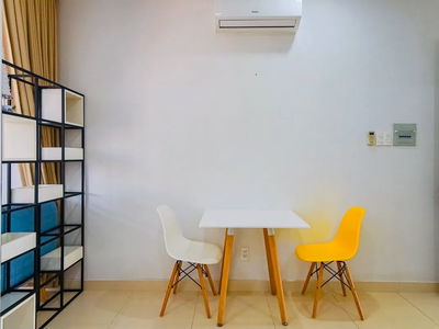 Logement dans Ho Chi Minh City, Vietnam  Logement dans Ho Chi Minh City, Vietnam