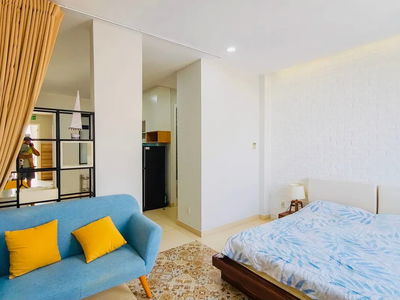 Logement dans Ho Chi Minh City, Vietnam Logement dans Ho Chi Minh City, Vietnam