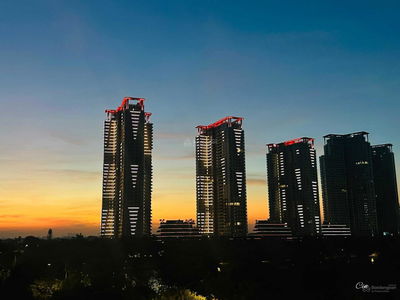 Swan Lake Onsen, Vietnam Swan Lake Onsen, Vietnam