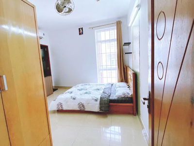 Logement dans Ho Chi Minh City, Vietnam  Logement dans Ho Chi Minh City, Vietnam