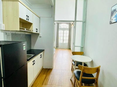 Gehäuse In Ho Chi Minh City, Vietnam Gehäuse In Ho Chi Minh City, Vietnam