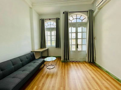 Gehäuse In Ho Chi Minh City, Vietnam Gehäuse In Ho Chi Minh City, Vietnam