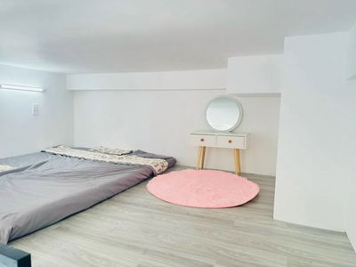 Housing in Ho Chi Minh City, Vietnam  Housing in Ho Chi Minh City, Vietnam