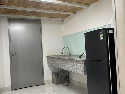 Gehäuse In Ho Chi Minh City, Vietnam  Gehäuse In Ho Chi Minh City, Vietnam