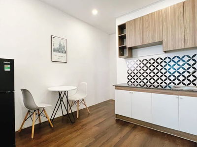 Alojamiento en Ho Chi Minh City, Vietnam  Alojamiento en Ho Chi Minh City, Vietnam