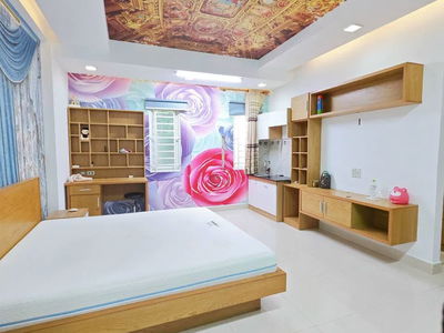 Gehäuse In Nha Be, Vietnam Gehäuse In Nha Be, Vietnam