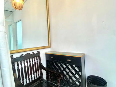 Logement dans Nha Be, Vietnam  Logement dans Nha Be, Vietnam