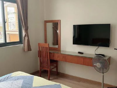 Gehäuse In Ho Chi Minh City, Vietnam Gehäuse In Ho Chi Minh City, Vietnam