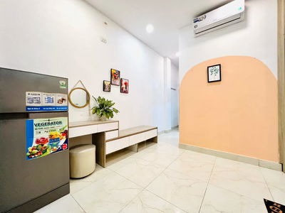 Gehäuse In Ho Chi Minh City, Vietnam Gehäuse In Ho Chi Minh City, Vietnam