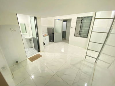 Landmark 81, Vietnam Landmark 81, Vietnam