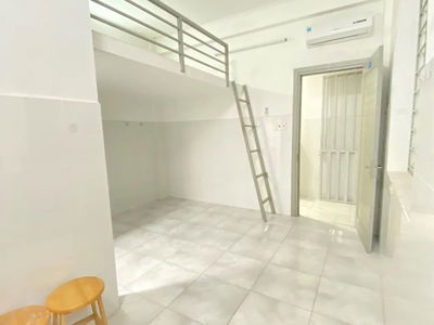 Landmark 81, Vietnam Landmark 81, Vietnam