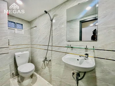 Alojamiento en Ho Chi Minh City, Vietnam Alojamiento en Ho Chi Minh City, Vietnam