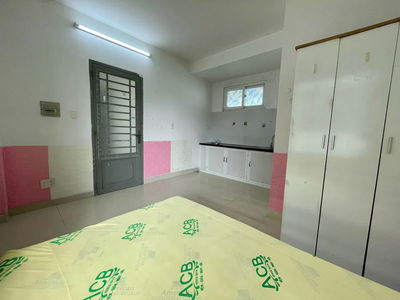 Жилье в Di An, Vietnam  Жилье в Di An, Vietnam